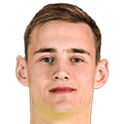 Ruslan Yunusov fm 2019