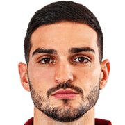 Magomed Ozdoev fm 2019