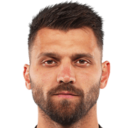 Yury Lodygin fm 2019