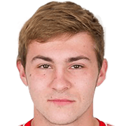 Andrey Panyukov fm 2019