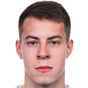 Maxim Karpov fm 2019