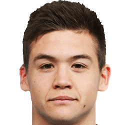 Dmitry Pletnev fm 2019