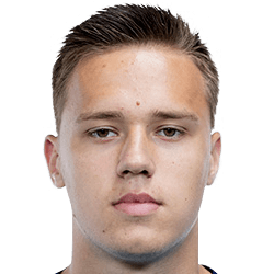 Ilja Skrobotov fm 2019