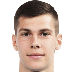 Sergey Bugriev fm 2019