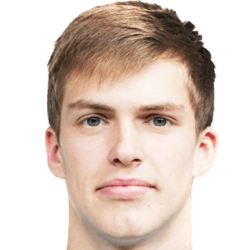 Nikita Kakkoev fm 2019