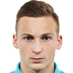 Maxim Smirnov fm 2019