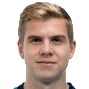 Ivan Andreev fm 2019