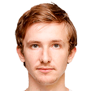 Sergiy Semenyuk fm 2019