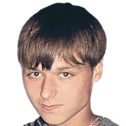 Vadym Semchuk fm 2019