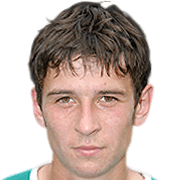 Olexiy Maydanevych fm 2019