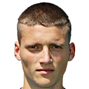 Eduard Galstyan fm 2019