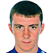 Olexandr Sharylo fm 2019