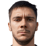 Vitaliy Yermakov fm19