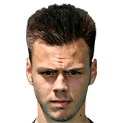 Mykyta Popinaka fm 2019