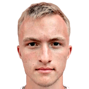 Nazar Stebelskyi fm 2019