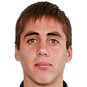 Dmytro Myshnyov fm 2019