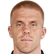 Igor Tyschenko fm 2019