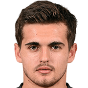 Vasyl Shtander fm 2019