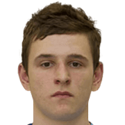 Sergiy Gorbunov fm 2019