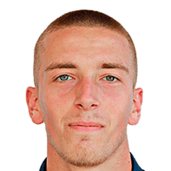 Artem Pospelov fm 2019