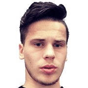 Ruslan Kovtok fm 2019