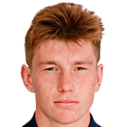 Dmytro Shynkarenko fm 2019