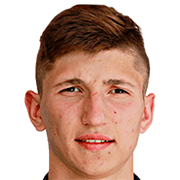 Oleg Goncharenko fm 2019