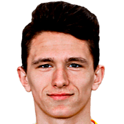 Vladyslav Shkinder fm 2019