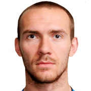 Anton Kravchenko fm 2019