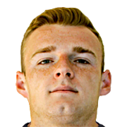 Volodymyr Kryns'kyi fm 2019