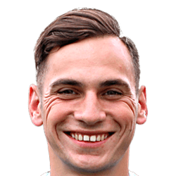 Eugene Mogil fm 2019