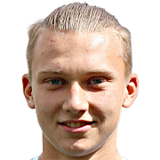 Maxym Taloverov fm 2019