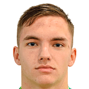 Artem Tyschenko fm 2019