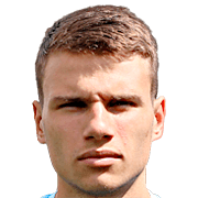 Olexandr Koval fm 2019