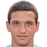 Olexandr Morozyuk fm 2019