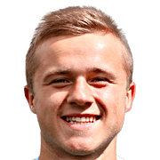 Vadym Konovalenko fm 2019