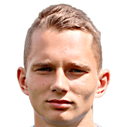 Maxym Sklyarenko fm 2019