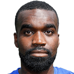 Karleigh Osborne fm19