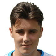 Josh Hawkes FM 2019 Profile, Reviews