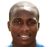 Ibra Sekajja fm 2019