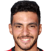 Deren Ibrahim fm 2019