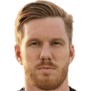 Elliott Bradbrook fm19
