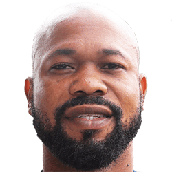 Ibrahim Kargbo FM 2019