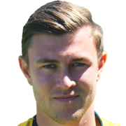 Chris Flood fm19