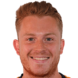 Simon Dunn fm19