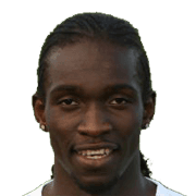 Manny Williams fm 2019