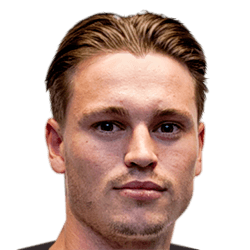Jacob Cane fm19
