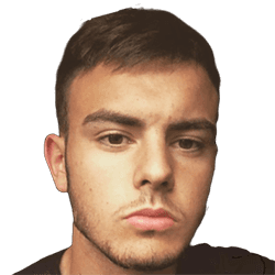 Harry Farnsworth fm19