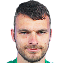 Robbie Dale fm19