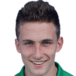 Jack Butler fm19